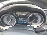 LRBFXCSA0LD****** Salvage 2020 Buick Envision in South Bend