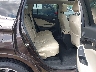 LRBFXCSA0LD****** Wrecked 2020 Buick Envision in South Bend
