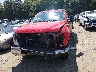 1FDBF2B63NE****** Wrecked 2022 Ford F-250 in Massachusetts State