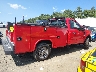 1FDBF2B63NE****** Used 2022 Ford F-250 in Massachusetts State