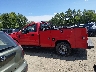 1FDBF2B63NE****** Repairable 2022 Ford F-250 in Massachusetts State