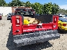 1FDBF2B63NE****** Wrecked 2022 Ford F-250