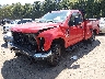 1FDBF2B63NE****** Used and Repairable 2022 Ford F-250 in Taunton