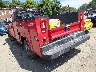 1FDBF2B63NE****** Salvage and Repairable 2022 Ford F-250 in Taunton
