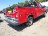 1FDBF2B63NE****** Salvage and Wrecked 2022 Ford F-250 in Massachusetts State