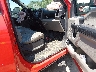 1FDBF2B63NE****** Used and Repairable 2022 Ford F-250 in Massachusetts State