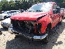 1FDBF2B63NE****** Salvage and Repairable 2022 Ford F-250 in Massachusetts State