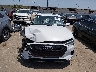 WA1AAAGE9MB****** Destrozados 2021 Audi E-tron en Estado de Texas