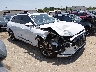 WA1AAAGE9MB****** Usados 2021 Audi E-tron en Estado de Texas