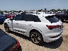 WA1AAAGE9MB****** Reparables 2021 Audi E-tron en Estado de Texas