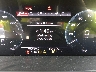 WA1AAAGE9MB****** Salvamento 2021 Audi E-tron