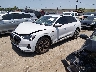 WA1AAAGE9MB****** Usados y Reparables 2021 Audi E-tron en Electric Vehicle Auctions