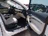 WA1AAAGE9MB****** Usados y Reparables 2021 Audi E-tron en Estado de Texas