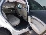 WA1AAAGE9MB****** Destrozados 2021 Audi E-tron en Electric Vehicle Auctions