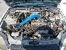 2HGEJ6675WH****** Reparables 1998 Honda Civic en Austin North