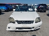 2HGEJ6675WH****** Usados 1998 Honda Civic en Estado de Texas