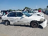 2HGEJ6675WH****** Reparables 1998 Honda Civic en Estado de Texas
