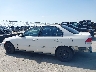 2HGEJ6675WH****** Salvamento 1998 Honda Civic