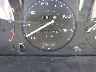 2HGEJ6675WH****** Destrozados 1998 Honda Civic