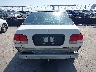 2HGEJ6675WH****** Usados 1998 Honda Civic
