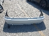 2HGEJ6675WH****** Destrozados 1998 Honda Civic en Estado de Texas