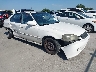 2HGEJ6675WH****** Salvamento y Destrozados 1998 Honda Civic en Austin North