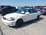 2HGEJ6675WH****** Usados y Reparables 1998 Honda Civic en Austin North