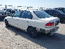 2HGEJ6675WH****** Salvamento y Reparables 1998 Honda Civic en Austin North