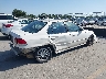 2HGEJ6675WH****** Salvamento y Destrozados 1998 Honda Civic en Estado de Texas