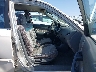 2HGEJ6675WH****** Usados y Reparables 1998 Honda Civic en Estado de Texas