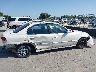 2HGEJ6675WH****** Salvamento y Reparables 1998 Honda Civic en Estado de Texas