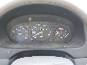 2HGEJ6675WH****** Salvamento 1998 Honda Civic en Austin North