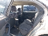 2HGEJ6675WH****** Destrozados 1998 Honda Civic en Austin North