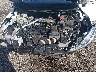 3N1CN8EV6ML****** Reparables 2021 Nissan Versa en Lexington