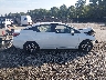 3N1CN8EV6ML****** Reparables 2021 Nissan Versa en Estado de Carolina del Sur