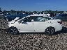 3N1CN8EV6ML****** Salvamento 2021 Nissan Versa