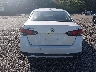 3N1CN8EV6ML****** Usados 2021 Nissan Versa