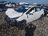 3N1CN8EV6ML****** Usados y Reparables 2021 Nissan Versa en Lexington