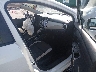 3N1CN8EV6ML****** Usados y Reparables 2021 Nissan Versa en Estado de Carolina del Sur