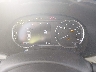 3N1CN8EV6ML****** Salvamento 2021 Nissan Versa en Lexington