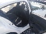 3N1CN8EV6ML****** Destrozados 2021 Nissan Versa en Lexington