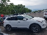 KM8SMDHFXFU****** Used 2015 Hyundai Santa Fe in Utah State