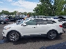 KM8SMDHFXFU****** Repairable 2015 Hyundai Santa Fe in Utah State