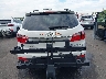 KM8SMDHFXFU****** Wrecked 2015 Hyundai Santa Fe