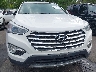 KM8SMDHFXFU****** Used 2015 Hyundai Santa Fe