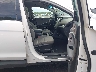 KM8SMDHFXFU****** Used and Repairable 2015 Hyundai Santa Fe in Utah State