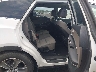 KM8SMDHFXFU****** Wrecked 2015 Hyundai Santa Fe in Salt Lake City