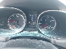 KM8SMDHFXFU****** Salvage 2015 Hyundai Santa Fe in Salt Lake City