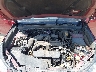 JF2SJAGC6HH****** Reparables 2017 Subaru Forester en San Antonio South