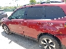 JF2SJAGC6HH****** Reparables 2017 Subaru Forester en Estado de Texas